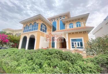 6-BD House Sale, 10,208 sq. ft., Hacienda, The Villa, Dubai, UAE #1 6-BD House Sale, 10,208 sq. ft., Hacienda, The Villa, Dubai, UAE #1