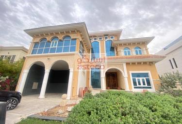 6-BD House Sale, 10,208 sq. ft., Hacienda, The Villa, Dubai, UAE #3 6-BD House Sale, 10,208 sq. ft., Hacienda, The Villa, Dubai, UAE #3