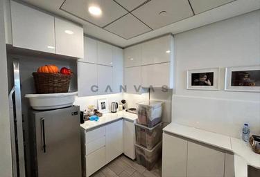 1-BD Apartment Sale, 800 sq. ft., Atria SA, Atria Residences, Business Bay, Dubai, UAE #4