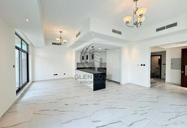 4-BD Townhouse Sale, 3,173 sq. ft. at Elie Saab À Vie By G&Co, The Fields, District 11, Mohammed Bin Rashid City, Dubai, UAE #1 4-BD Townhouse Sale, 3,173 sq. ft. at Elie Saab À Vie By G&Co, The Fields, District 11, Mohammed Bin Rashid City, Dubai, UAE #1
