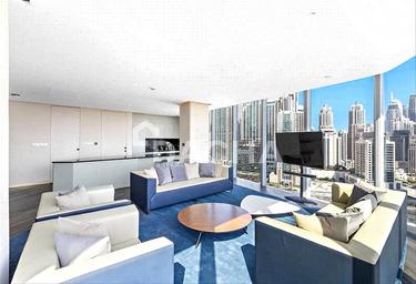 2-BD Apartment Sale, 1,000 sq. ft. at The Opus By Omniyat, The Opus, Business Bay, Dubai, UAE #2 2-BD Apartment Sale, 1,000 sq. ft. at The Opus By Omniyat, The Opus, Business Bay, Dubai, UAE #2