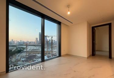 1-BD Apartment Sale, 779 sq. ft. at Sobha Creek Vistas Grande, Sobha Creek Vistas Grande, Sobha Hartland, Mohammed Bin Rashid City, Dubai, UAE #3 1-BD Apartment Sale, 779 sq. ft. at Sobha Creek Vistas Grande, Sobha Creek Vistas Grande, Sobha Hartland, Mohammed Bin Rashid City, Dubai, UAE #3