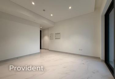 1-BD Apartment Sale, 779 sq. ft. at Sobha Creek Vistas Grande, Sobha Creek Vistas Grande, Sobha Hartland, Mohammed Bin Rashid City, Dubai, UAE #4
