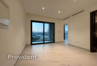 1-BD Apartment Sale, 779 sq. ft. at Sobha Creek Vistas Grande, Sobha Creek Vistas Grande, Sobha Hartland, Mohammed Bin Rashid City, Dubai, UAE #1 1-BD Apartment Sale, 779 sq. ft. at Sobha Creek Vistas Grande, Sobha Creek Vistas Grande, Sobha Hartland, Mohammed Bin Rashid City, Dubai, UAE #1