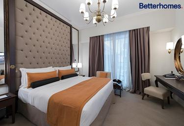 Apartment Sale, 321 sq. ft., Dukes The Palm, Palm Jumeirah, Dubai, UAE #3 Apartment Sale, 321 sq. ft., Dukes The Palm, Palm Jumeirah, Dubai, UAE #3