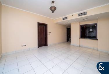 2-BD Apartment Sale, 1,000 sq. ft., Reehan 7, Reehan, Old Town, Dubai, UAE #4