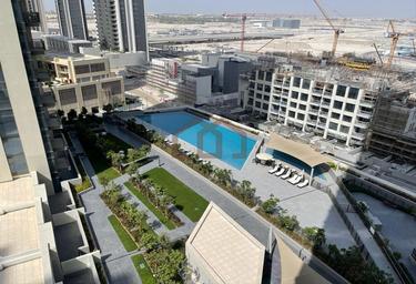 2-BD Apartment Sale, 1,000 sq. ft. at Creekside 18 A, Creekside 18 A, Creekside 18, Dubai Creek Harbour (The Lagoons), Dubai, UAE #1 2-BD Apartment Sale, 1,000 sq. ft. at Creekside 18 A, Creekside 18 A, Creekside 18, Dubai Creek Harbour (The Lagoons), Dubai, UAE #1