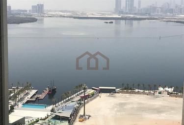 2-BD Apartment Sale, 1,000 sq. ft. at Creekside 18 A, Creekside 18 A, Creekside 18, Dubai Creek Harbour (The Lagoons), Dubai, UAE #2 2-BD Apartment Sale, 1,000 sq. ft. at Creekside 18 A, Creekside 18 A, Creekside 18, Dubai Creek Harbour (The Lagoons), Dubai, UAE #2