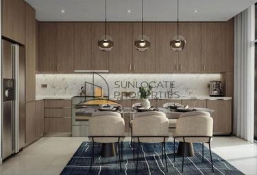 3-BD Apartment Sale, 1,000 sq. ft., The Cove II Building 9, The Cove ll, Dubai Creek Harbour (The Lagoons), Dubai, UAE #2 3-BD Apartment Sale, 1,000 sq. ft., The Cove II Building 9, The Cove ll, Dubai Creek Harbour (The Lagoons), Dubai, UAE #2