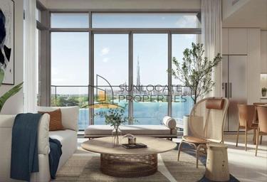 3-BD Apartment Sale, 1,000 sq. ft., The Cove II Building 9, The Cove ll, Dubai Creek Harbour (The Lagoons), Dubai, UAE #3 3-BD Apartment Sale, 1,000 sq. ft., The Cove II Building 9, The Cove ll, Dubai Creek Harbour (The Lagoons), Dubai, UAE #3