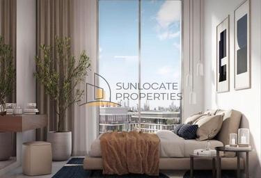 3-BD Apartment Sale, 1,000 sq. ft., The Cove II Building 9, The Cove ll, Dubai Creek Harbour (The Lagoons), Dubai, UAE #1 3-BD Apartment Sale, 1,000 sq. ft., The Cove II Building 9, The Cove ll, Dubai Creek Harbour (The Lagoons), Dubai, UAE #1