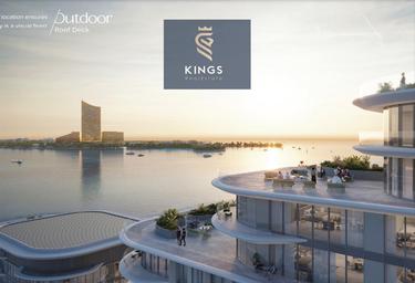 1-BD Apartment Sale, 926 sq. ft. at Ellington Views 1, Ellington Views I, Al Hamra Village, Ras Al Khaimah, UAE #1 1-BD Apartment Sale, 926 sq. ft. at Ellington Views 1, Ellington Views I, Al Hamra Village, Ras Al Khaimah, UAE #1
