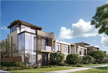 3-BD Townhouse Sale, 1,980 sq. ft. at La Tilia at Villanova 2, Villanova, Dubai Land, Dubai, UAE #1 3-BD Townhouse Sale, 1,980 sq. ft. at La Tilia at Villanova 2, Villanova, Dubai Land, Dubai, UAE #1