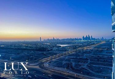3-BD Apartment Sale, 1,000 sq. ft. at Binghatti Heights, Binghatti Heights, Jumeirah Village Circle, Dubai, UAE #2 3-BD Apartment Sale, 1,000 sq. ft. at Binghatti Heights, Binghatti Heights, Jumeirah Village Circle, Dubai, UAE #2