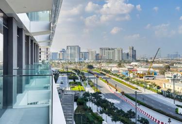 2-BD Apartment Sale, 1,000 sq. ft. at Golf Suites Dubai Hills, Golf Suites, Dubai Hills, Dubai Hills Estate, Dubai, UAE #1 2-BD Apartment Sale, 1,000 sq. ft. at Golf Suites Dubai Hills, Golf Suites, Dubai Hills, Dubai Hills Estate, Dubai, UAE #1