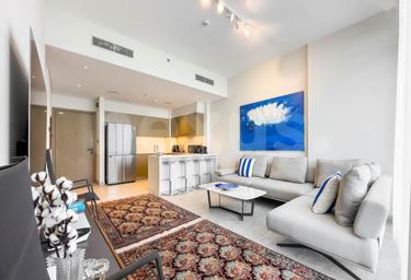 2-BD Apartment Sale, 1,000 sq. ft. at Golf Suites Dubai Hills, Golf Suites, Dubai Hills, Dubai Hills Estate, Dubai, UAE #4