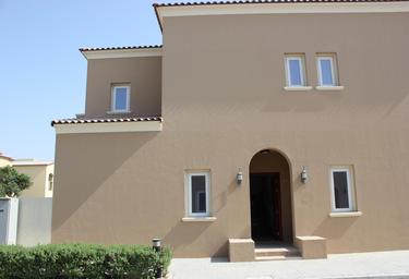 3-BD Townhouse Sale, 1,611 sq. ft. at Amaranta, Amaranta, Villanova, Dubai Land, Dubai, UAE #2 3-BD Townhouse Sale, 1,611 sq. ft. at Amaranta, Amaranta, Villanova, Dubai Land, Dubai, UAE #2