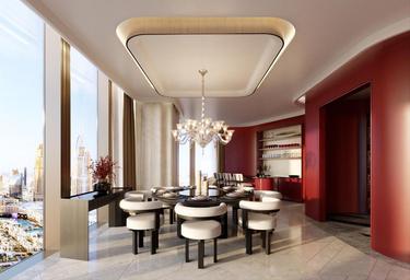 3-BD Apartment Sale, 1,000 sq. ft. at Baccarat Hotel & Residences Phase 2 By Shamal, Baccarat Hotel and Residences, Burj Khalifa Area, Downtown Dubai, Dubai, UAE #2 3-BD Apartment Sale, 1,000 sq. ft. at Baccarat Hotel & Residences Phase 2 By Shamal, Baccarat Hotel and Residences, Burj Khalifa Area, Downtown Dubai, Dubai, UAE #2