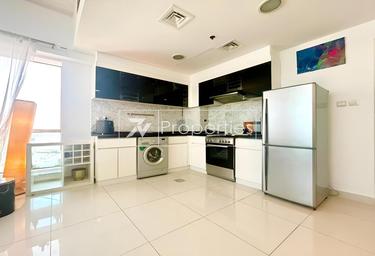 1-BD Apartment Sale, 730 sq. ft., The Residences at Business Central, Business Bay, Dubai, UAE #3 1-BD Apartment Sale, 730 sq. ft., The Residences at Business Central, Business Bay, Dubai, UAE #3