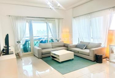 1-BD Apartment Sale, 730 sq. ft., The Residences at Business Central, Business Bay, Dubai, UAE #1 1-BD Apartment Sale, 730 sq. ft., The Residences at Business Central, Business Bay, Dubai, UAE #1
