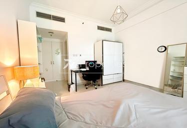 1-BD Apartment Sale, 730 sq. ft., The Residences at Business Central, Business Bay, Dubai, UAE #2 1-BD Apartment Sale, 730 sq. ft., The Residences at Business Central, Business Bay, Dubai, UAE #2