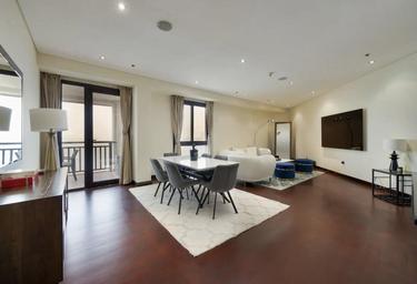 2-BD Apartment Sale, 1,000 sq. ft., Royal Amwaj Residence South, The Royal Amwaj, Palm Jumeirah, Dubai, UAE #3 2-BD Apartment Sale, 1,000 sq. ft., Royal Amwaj Residence South, The Royal Amwaj, Palm Jumeirah, Dubai, UAE #3
