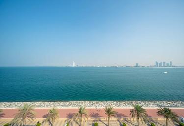 2-BD Apartment Sale, 1,000 sq. ft., Royal Amwaj Residence South, The Royal Amwaj, Palm Jumeirah, Dubai, UAE #1 2-BD Apartment Sale, 1,000 sq. ft., Royal Amwaj Residence South, The Royal Amwaj, Palm Jumeirah, Dubai, UAE #1