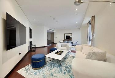 2-BD Apartment Sale, 1,000 sq. ft., Royal Amwaj Residence South, The Royal Amwaj, Palm Jumeirah, Dubai, UAE #2 2-BD Apartment Sale, 1,000 sq. ft., Royal Amwaj Residence South, The Royal Amwaj, Palm Jumeirah, Dubai, UAE #2