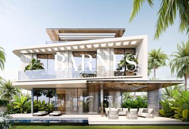 5-BD House Sale, 7,212 sq. ft. at Mira villas, Mira Villas, Meydan, Dubai, UAE #1 5-BD House Sale, 7,212 sq. ft. at Mira villas, Mira Villas, Meydan, Dubai, UAE #1