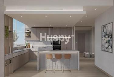 1-BD Apartment Sale, 837 sq. ft. at Ellington Claydon House, Claydon House, Mohammed Bin Rashid City, Dubai, UAE #3 1-BD Apartment Sale, 837 sq. ft. at Ellington Claydon House, Claydon House, Mohammed Bin Rashid City, Dubai, UAE #3