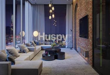 1-BD Apartment Sale, 837 sq. ft. at Ellington Claydon House, Claydon House, Mohammed Bin Rashid City, Dubai, UAE #2 1-BD Apartment Sale, 837 sq. ft. at Ellington Claydon House, Claydon House, Mohammed Bin Rashid City, Dubai, UAE #2