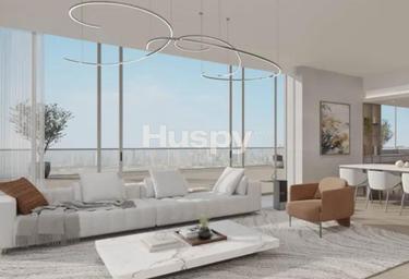 1-BD Apartment Sale, 837 sq. ft. at Ellington Claydon House, Claydon House, Mohammed Bin Rashid City, Dubai, UAE #1 1-BD Apartment Sale, 837 sq. ft. at Ellington Claydon House, Claydon House, Mohammed Bin Rashid City, Dubai, UAE #1