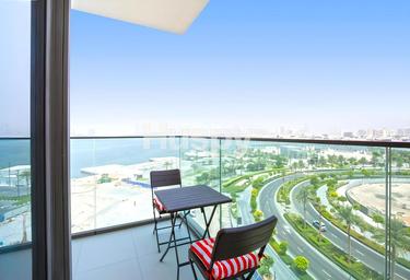 3-BD Apartment Sale, 1,000 sq. ft., The Cove Building 2, The Cove, Dubai Creek Harbour (The Lagoons), Dubai, UAE #1 3-BD Apartment Sale, 1,000 sq. ft., The Cove Building 2, The Cove, Dubai Creek Harbour (The Lagoons), Dubai, UAE #1
