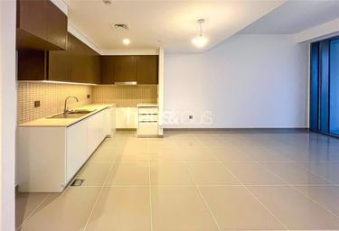 1-BD Apartment Sale, 770 sq. ft. at 17 Icon Bay, 17 Icon Bay, Dubai Creek Harbour (The Lagoons), Dubai, UAE #4