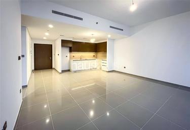 1-BD Apartment Sale, 770 sq. ft. at 17 Icon Bay, 17 Icon Bay, Dubai Creek Harbour (The Lagoons), Dubai, UAE #2 1-BD Apartment Sale, 770 sq. ft. at 17 Icon Bay, 17 Icon Bay, Dubai Creek Harbour (The Lagoons), Dubai, UAE #2