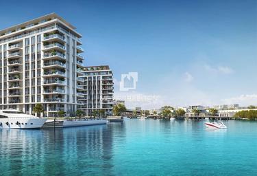 2-BD Apartment Sale, 1,000 sq. ft., The Cove II Building 4, The Cove ll, Dubai Creek Harbour (The Lagoons), Dubai, UAE #1 2-BD Apartment Sale, 1,000 sq. ft., The Cove II Building 4, The Cove ll, Dubai Creek Harbour (The Lagoons), Dubai, UAE #1