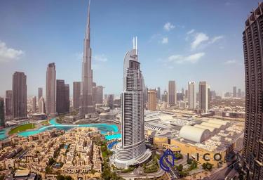 3-BD Apartment Sale, 1,000 sq. ft. at Burj Royale, Burj Royale, Downtown Dubai, Dubai, UAE #2 3-BD Apartment Sale, 1,000 sq. ft. at Burj Royale, Burj Royale, Downtown Dubai, Dubai, UAE #2