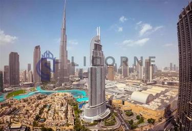 3-BD Apartment Sale, 1,000 sq. ft. at Burj Royale, Burj Royale, Downtown Dubai, Dubai, UAE #1 3-BD Apartment Sale, 1,000 sq. ft. at Burj Royale, Burj Royale, Downtown Dubai, Dubai, UAE #1