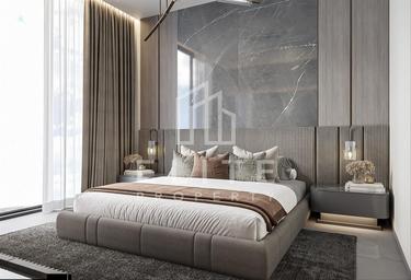 Apartment Sale, 469 sq. ft. at One Sky Park By Iman Developers, One Sky Park, Jumeirah Village Circle, Dubai, UAE #3 Apartment Sale, 469 sq. ft. at One Sky Park By Iman Developers, One Sky Park, Jumeirah Village Circle, Dubai, UAE #3
