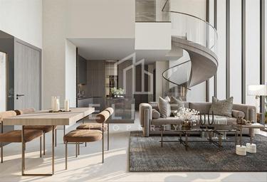 Apartment Sale, 469 sq. ft. at One Sky Park By Iman Developers, One Sky Park, Jumeirah Village Circle, Dubai, UAE #2 Apartment Sale, 469 sq. ft. at One Sky Park By Iman Developers, One Sky Park, Jumeirah Village Circle, Dubai, UAE #2