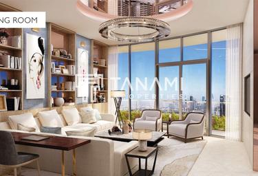 2-BD Apartment Sale, 1,000 sq. ft. at The Biltmore Residences Sufouh, THE BILTMORE RESIDENCES, Al Sufouh, Dubai, UAE #1 2-BD Apartment Sale, 1,000 sq. ft. at The Biltmore Residences Sufouh, THE BILTMORE RESIDENCES, Al Sufouh, Dubai, UAE #1