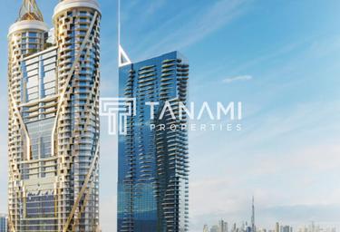 2-BD Apartment Sale, 1,000 sq. ft. at The Biltmore Residences Sufouh, THE BILTMORE RESIDENCES, Al Sufouh, Dubai, UAE #2 2-BD Apartment Sale, 1,000 sq. ft. at The Biltmore Residences Sufouh, THE BILTMORE RESIDENCES, Al Sufouh, Dubai, UAE #2