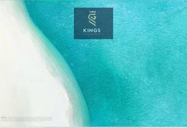2-BD Apartment Sale, 807 sq. ft. at Selene Beach Residences, Selene Beach Residences, Siniyah Island, Umm Al Quwain Marina, Umm Al Quwain, UAE #4