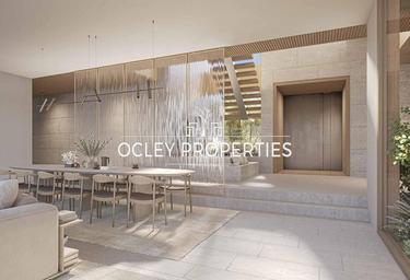 7-BD House Sale, 13,423 sq. ft. at The Coral Collection Villas By Nakheel, The Coral Collection Villas, Palm Jebel Ali, Dubai, UAE #4