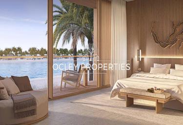 7-BD House Sale, 13,423 sq. ft. at The Coral Collection Villas By Nakheel, The Coral Collection Villas, Palm Jebel Ali, Dubai, UAE #2 7-BD House Sale, 13,423 sq. ft. at The Coral Collection Villas By Nakheel, The Coral Collection Villas, Palm Jebel Ali, Dubai, UAE #2