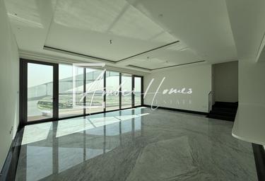 Продажа 2-комн. квартиры, 1 000 фут² в ЖК «Terraces Marasi», Terraces Marasi Drive, Business Bay, Dubai, UAE #3 Продажа 2-комн. квартиры, 1 000 фут² в ЖК «Terraces Marasi», Terraces Marasi Drive, Business Bay, Dubai, UAE #3