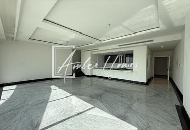 Продажа 2-комн. квартиры, 1 000 фут² в ЖК «Terraces Marasi», Terraces Marasi Drive, Business Bay, Dubai, UAE #2 Продажа 2-комн. квартиры, 1 000 фут² в ЖК «Terraces Marasi», Terraces Marasi Drive, Business Bay, Dubai, UAE #2