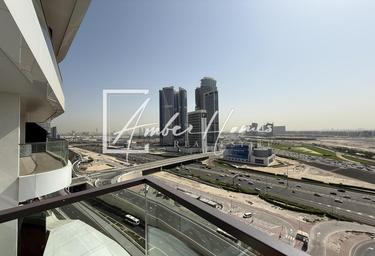 Продажа 2-комн. квартиры, 1 000 фут² в ЖК «Terraces Marasi», Terraces Marasi Drive, Business Bay, Dubai, UAE #1 Продажа 2-комн. квартиры, 1 000 фут² в ЖК «Terraces Marasi», Terraces Marasi Drive, Business Bay, Dubai, UAE #1