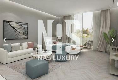Apartment Sale, 656 sq. ft., Souk Al Jubail, Al Jubail Island, Abu Dhabi, UAE #3 Apartment Sale, 656 sq. ft., Souk Al Jubail, Al Jubail Island, Abu Dhabi, UAE #3