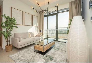 3-BD Apartment Sale, 925 sq. ft. at Azizi Riviera 9, AZIZI Riviera 9, Meydan One, Meydan, Dubai, UAE #2 3-BD Apartment Sale, 925 sq. ft. at Azizi Riviera 9, AZIZI Riviera 9, Meydan One, Meydan, Dubai, UAE #2